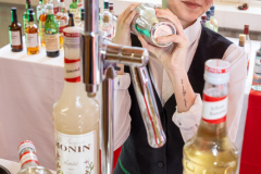 037_SZE_Infotag_2025_26