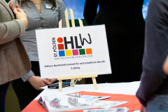 038_SZE_Infotag_2025_26