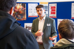 039_SZE_Infotag_2025_26