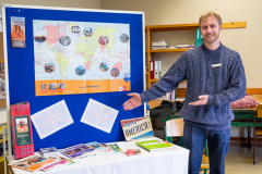 040_SZE_Infotag_2025_26