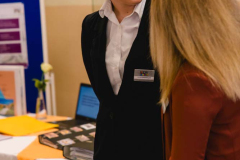 SZE_Infotag_11102024-1