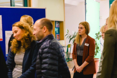 SZE_Infotag_11102024-12