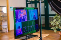 SZE_Infotag_11102024-16