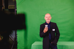 SZE_Infotag_11102024-18