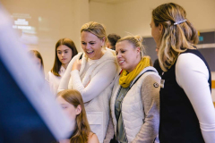 SZE_Infotag_11102024-28