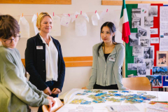 SZE_Infotag_11102024-37