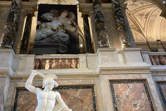 kunst4