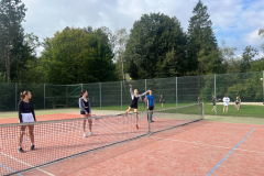 Sportwoche2