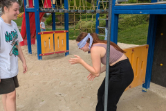 Sportwoche3