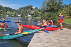 Sportwoche4