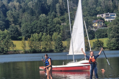 Sportwoche5