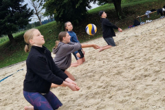 Sportwoche6