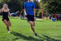 Sportwoche9
