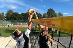 sportwoche10