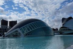 2024_Valencia10