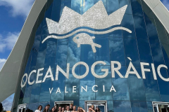2024_Valencia11