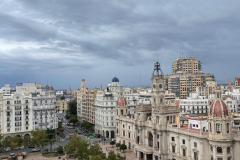 2024_Valencia6