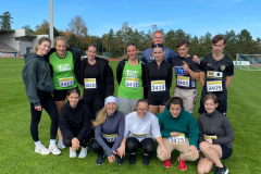 2024-Schullauf-1
