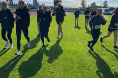 2024-Schullauf-6