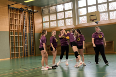 2024_volleyball-2