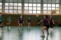 2024_volleyball-3