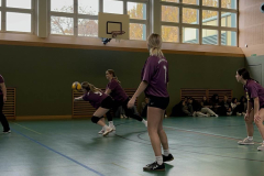2024_volleyball-5
