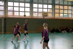 2024_volleyball-6