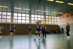 2024_volleyball-7