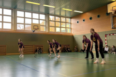 2024_volleyball-8