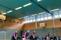 2024_volleyball-9