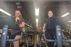 fitness1