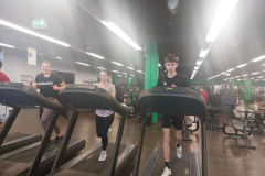fitness2