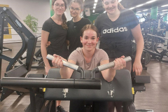 fitness3