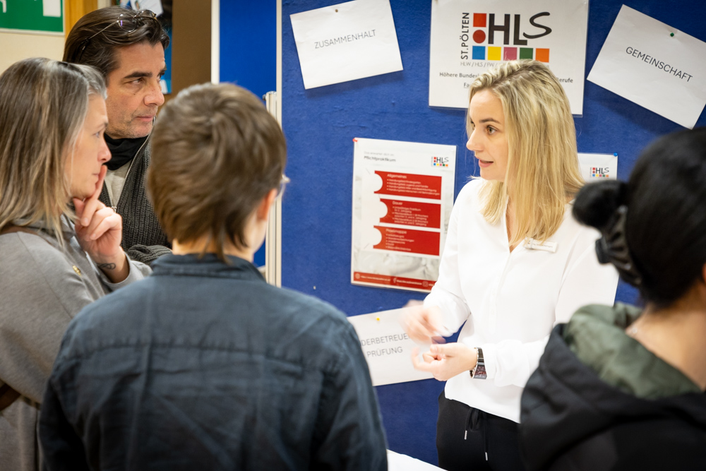 006_SZE_Info_Tag_2025_26