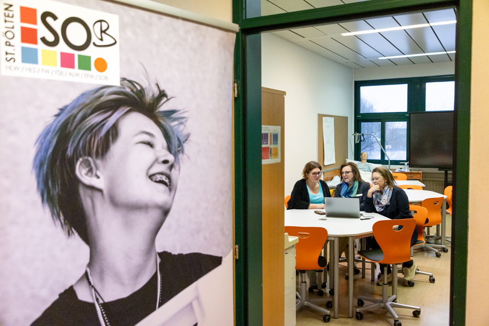 007_SZE_Info_Tag_2025_26