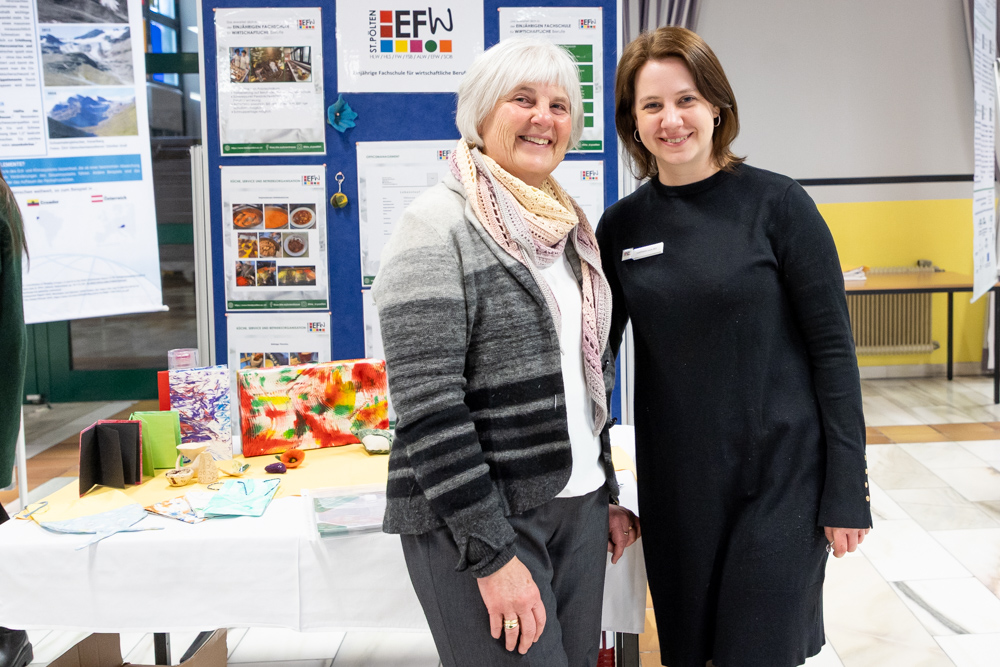 009_SZE_Info_Tag_2025_26