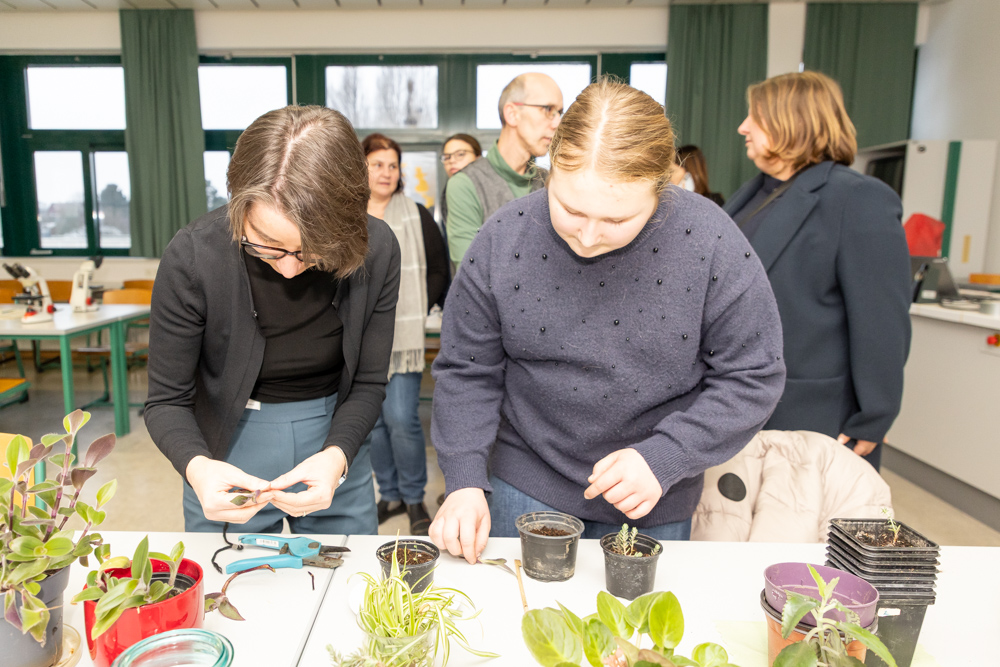 011_SZE_Info_Tag_2025_26