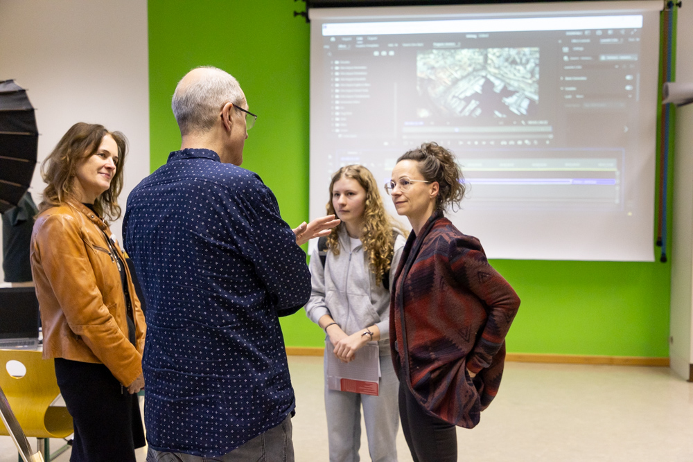 013_SZE_Info_Tag_2025_26