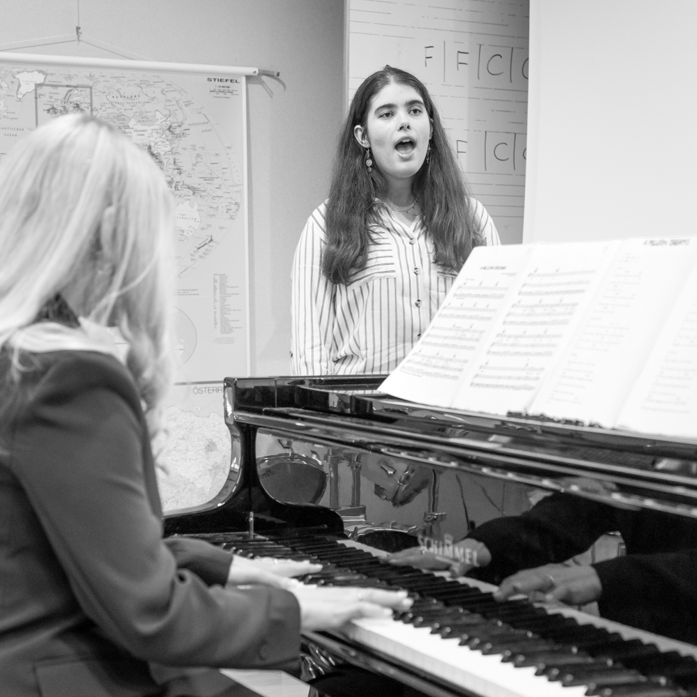 018_SZE_Info_Tag_2025_26