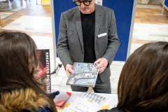 005_SZE_Info_Tag_2025_26