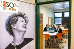 007_SZE_Info_Tag_2025_26