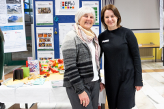 009_SZE_Info_Tag_2025_26