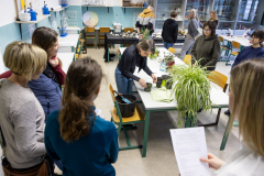 010_SZE_Info_Tag_2025_26