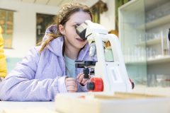 012_SZE_Info_Tag_2025_26