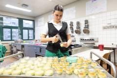 014_SZE_Info_Tag_2025_26