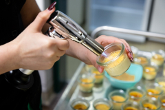 015_SZE_Info_Tag_2025_26