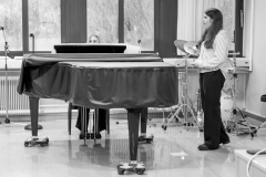 017_SZE_Info_Tag_2025_26