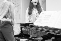 018_SZE_Info_Tag_2025_26