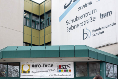 SZE_Infotag-1
