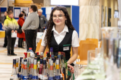 SZE_Infotag-12